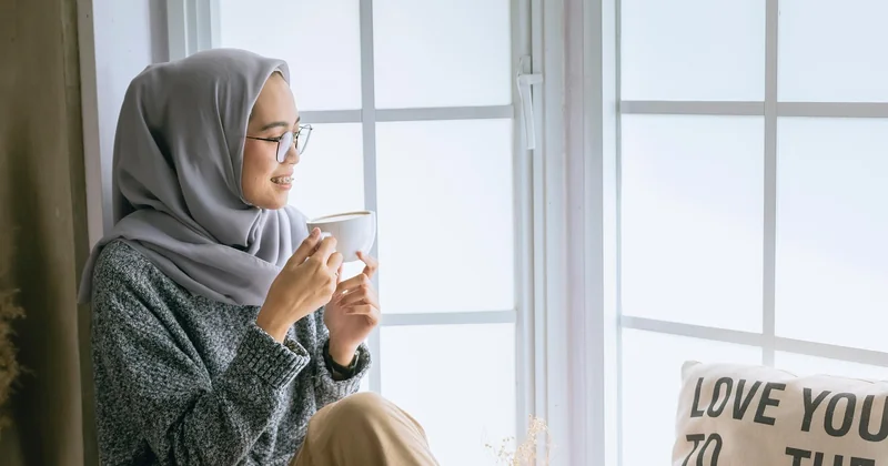 Comment installer l'habitude sans vous épuiser