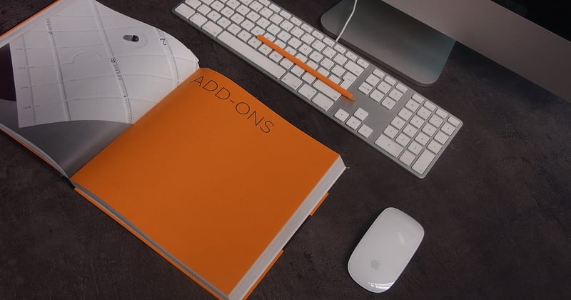 Désencombrer votre maison : astuces d’organisation pratique qui changent tout